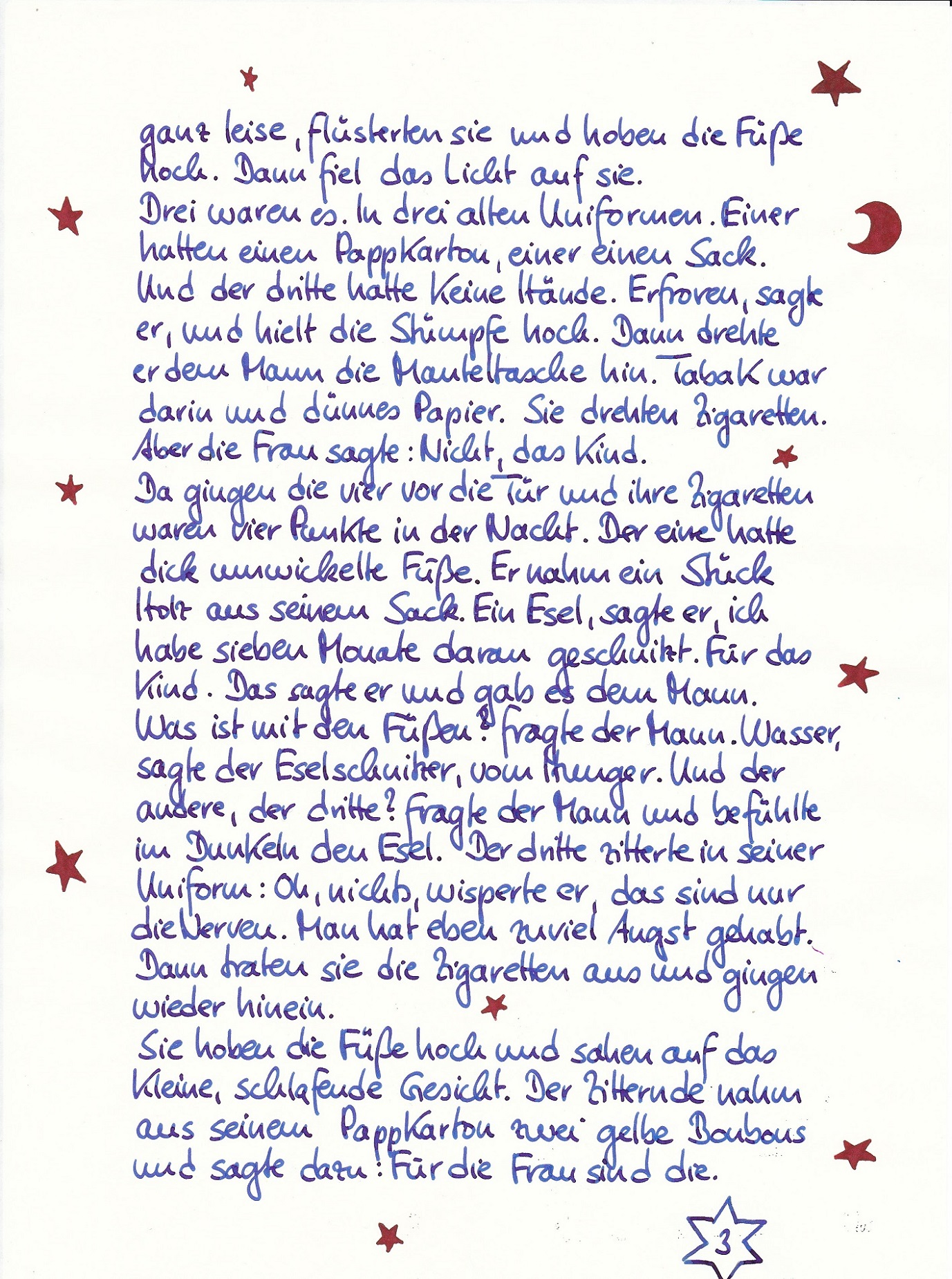 Borchert 3.jpg