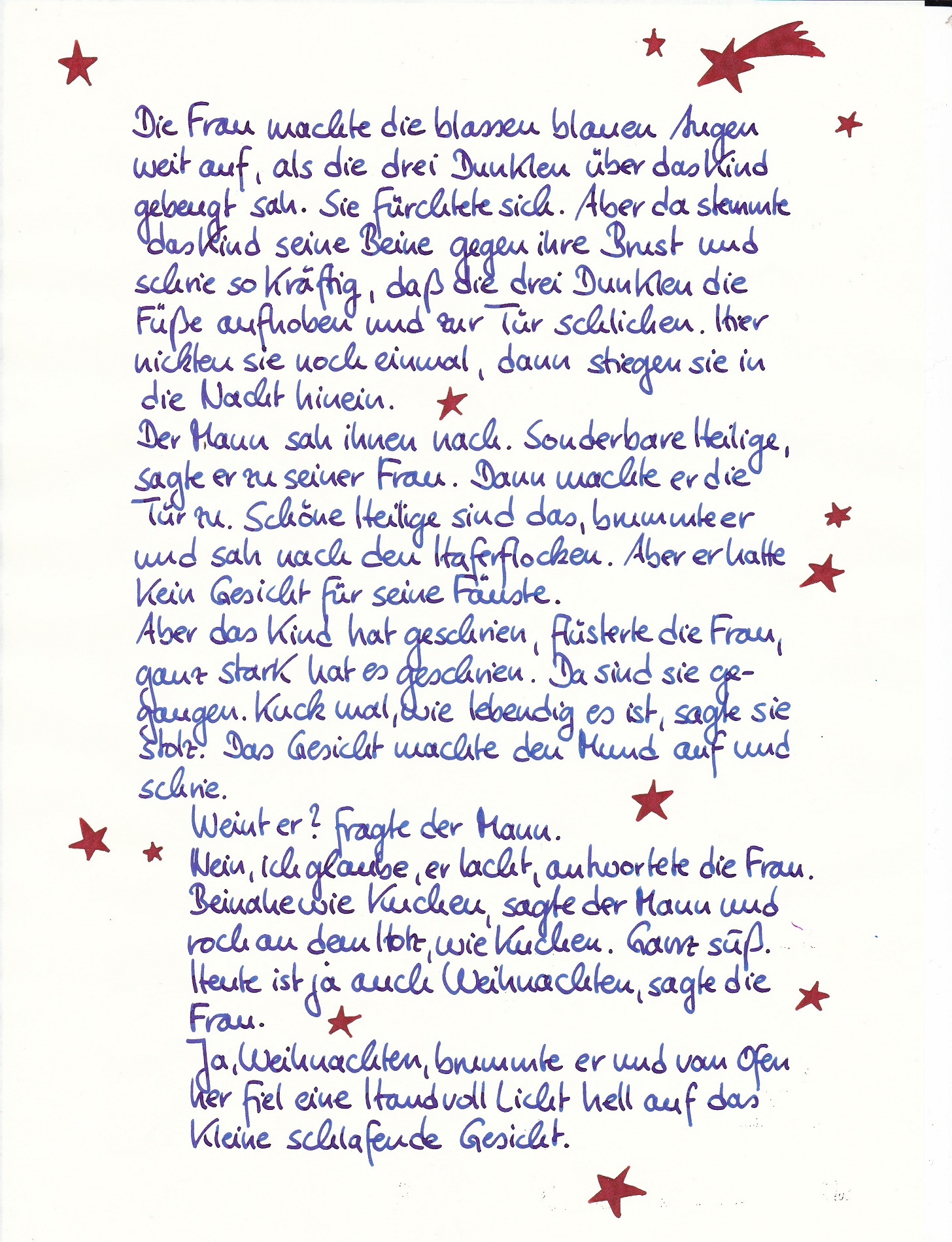 Borchert 4.jpg