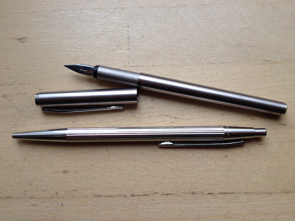Montblanc.jpg
