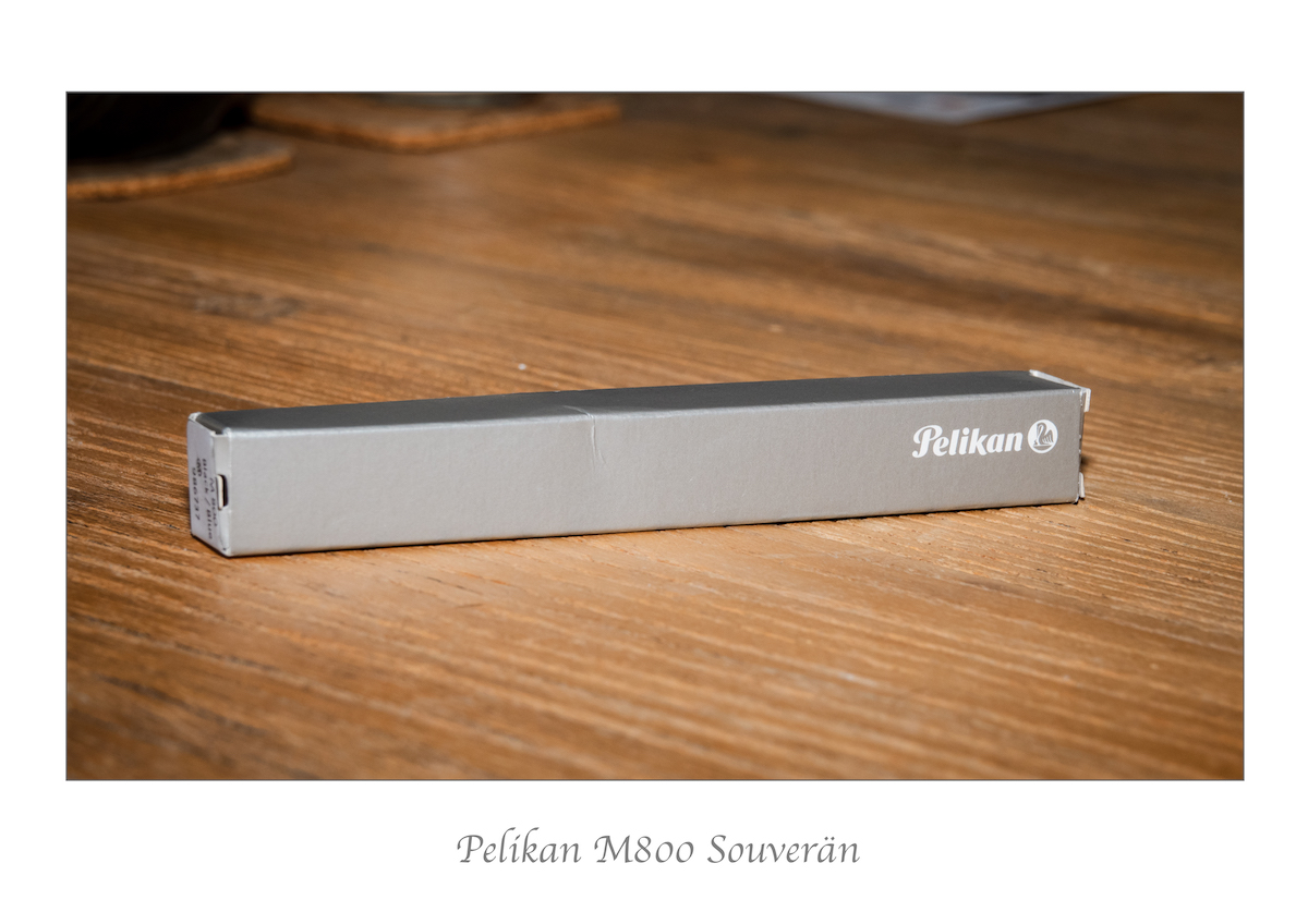 Pelikan M800 1.jpg