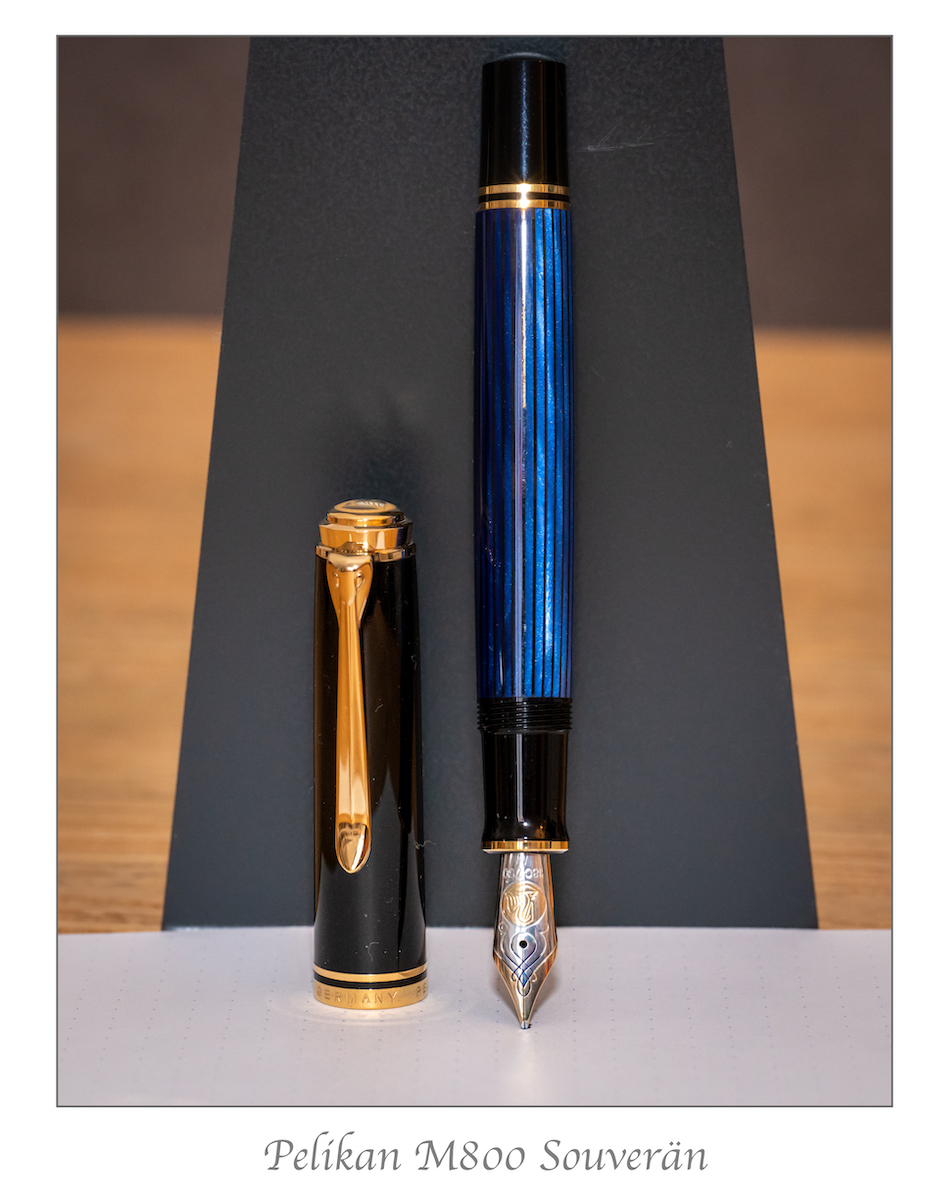 Pelikan M800 2.jpg