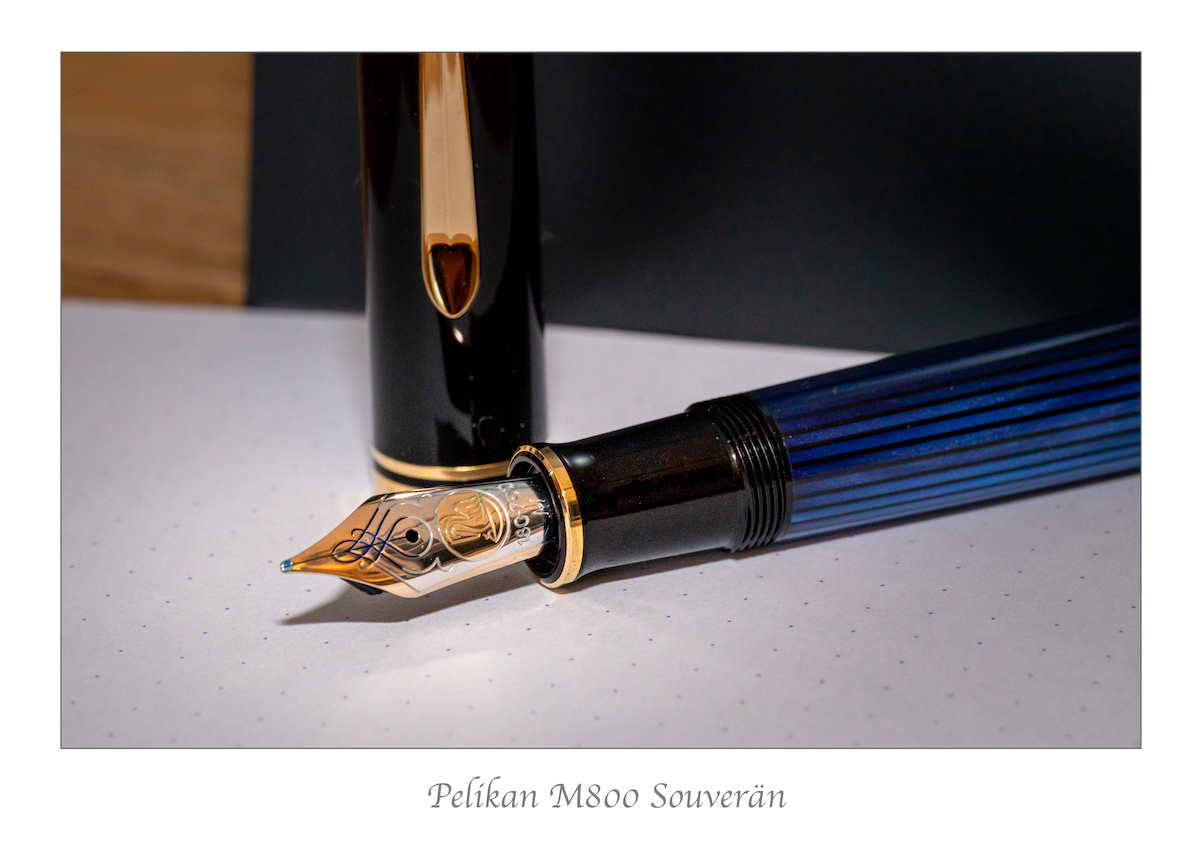 Pelikan M800 3.jpg