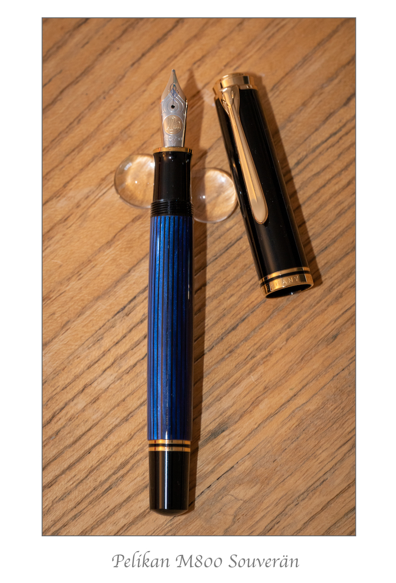 Pelikan M800 4.jpg