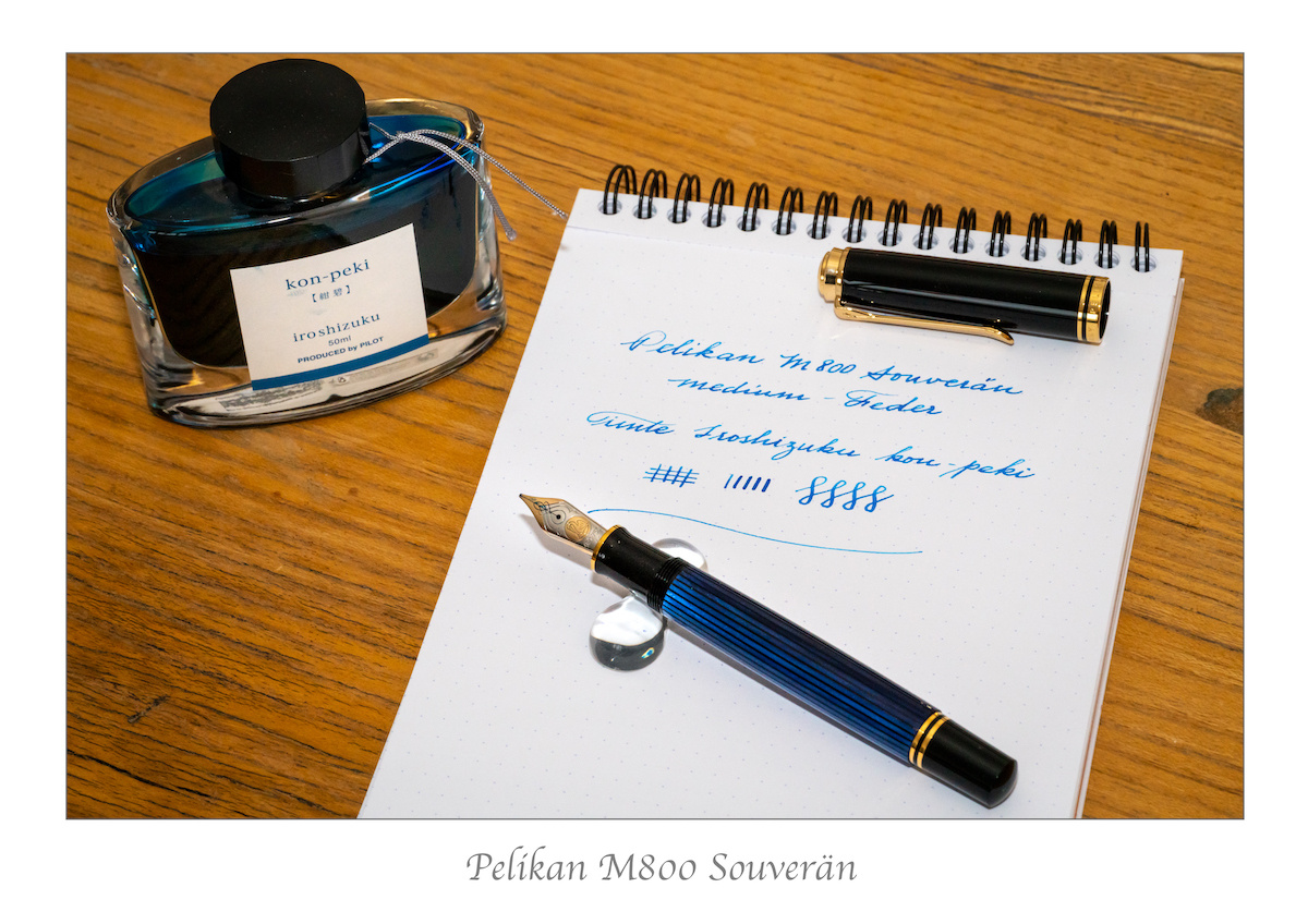 Pelikan M800 5.jpg