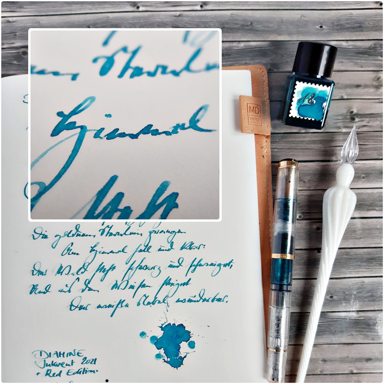 2021 12 18 Diamine Inkvent Subzero 4PX.jpg