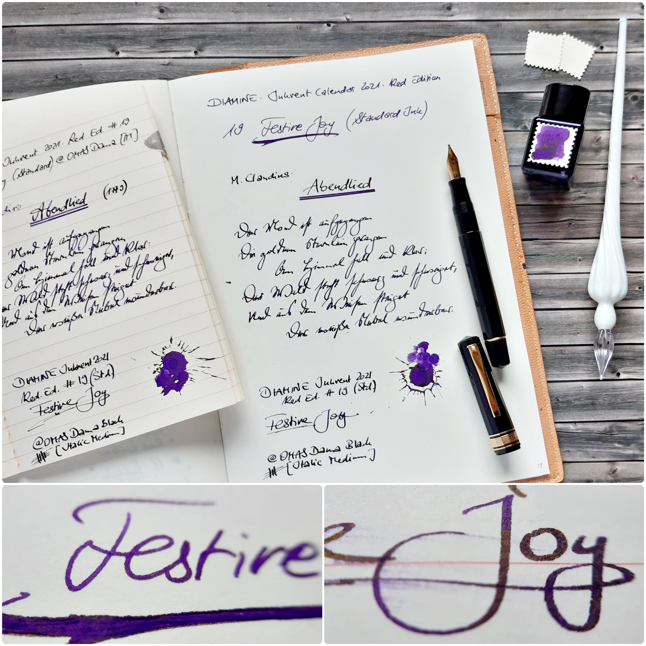 2021 12 19 Diamine Inkvent Festive Joy 1PX.jpg