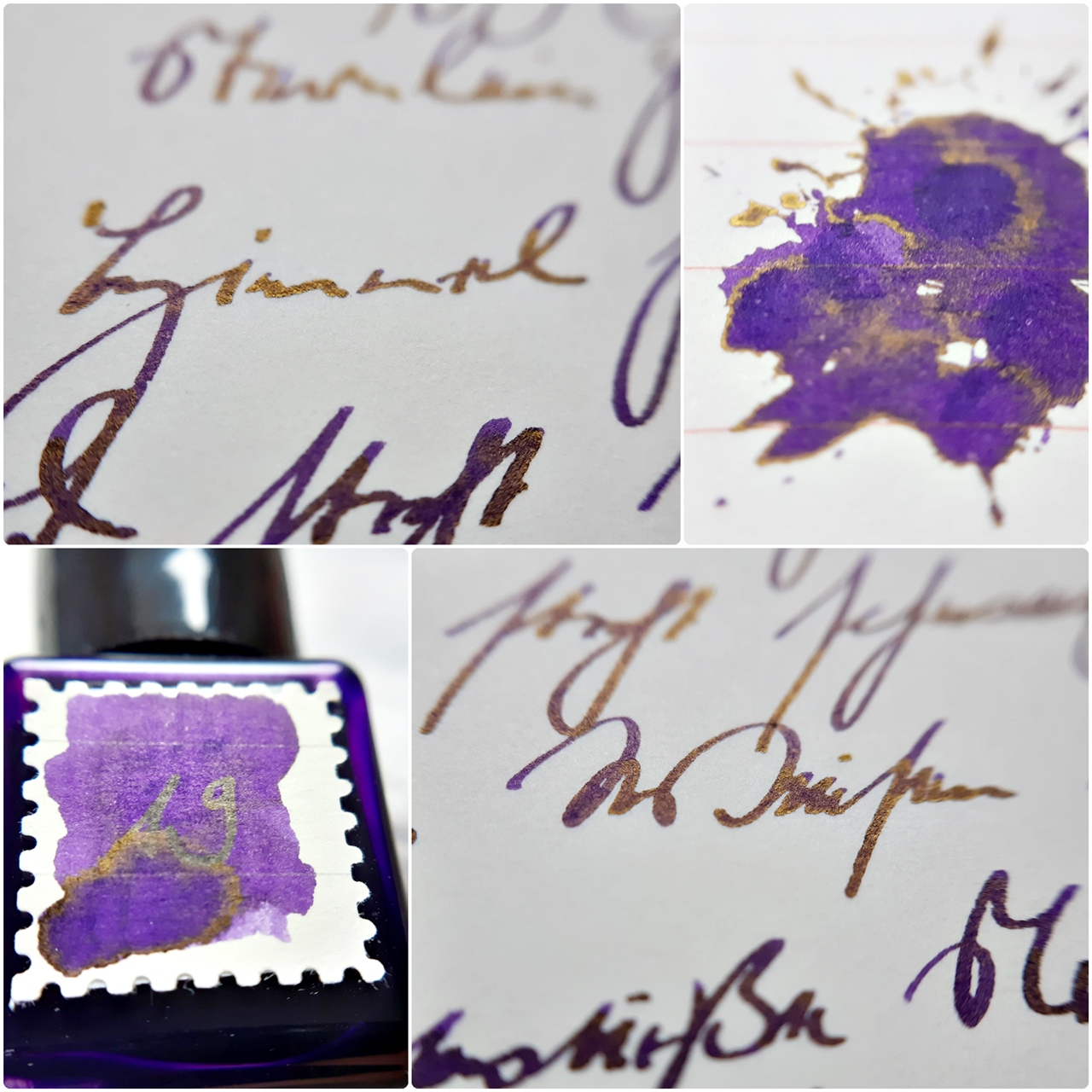 2021 12 19 Diamine Inkvent Festive Joy 2PX.jpg