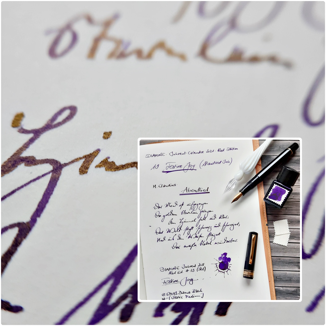 2021 12 19 Diamine Inkvent Festive Joy 4PX.jpg