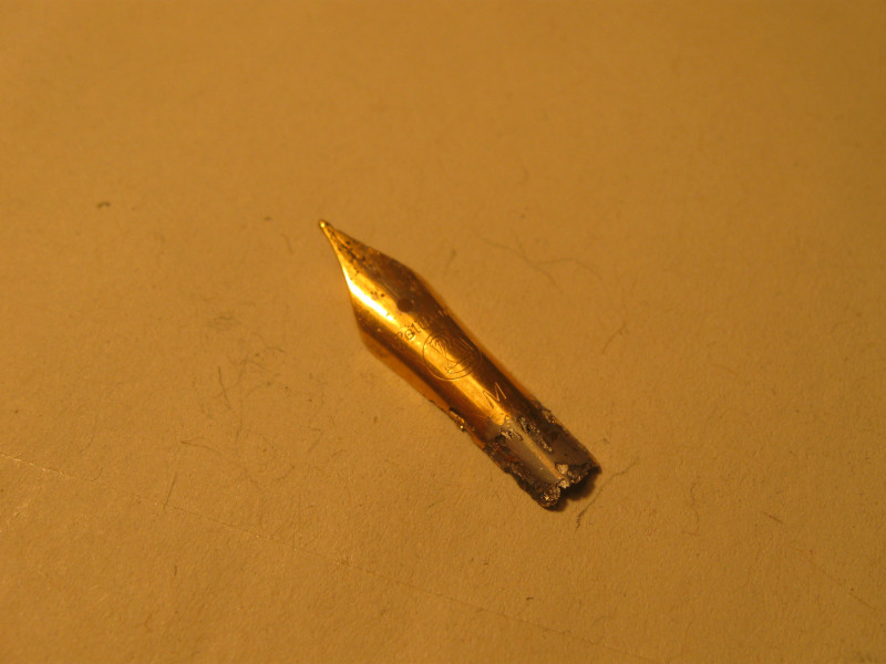 m200_corr1.JPG