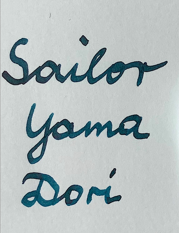 D55773EA-B196-4A66-9D4A-16A7CA1F19A1.png