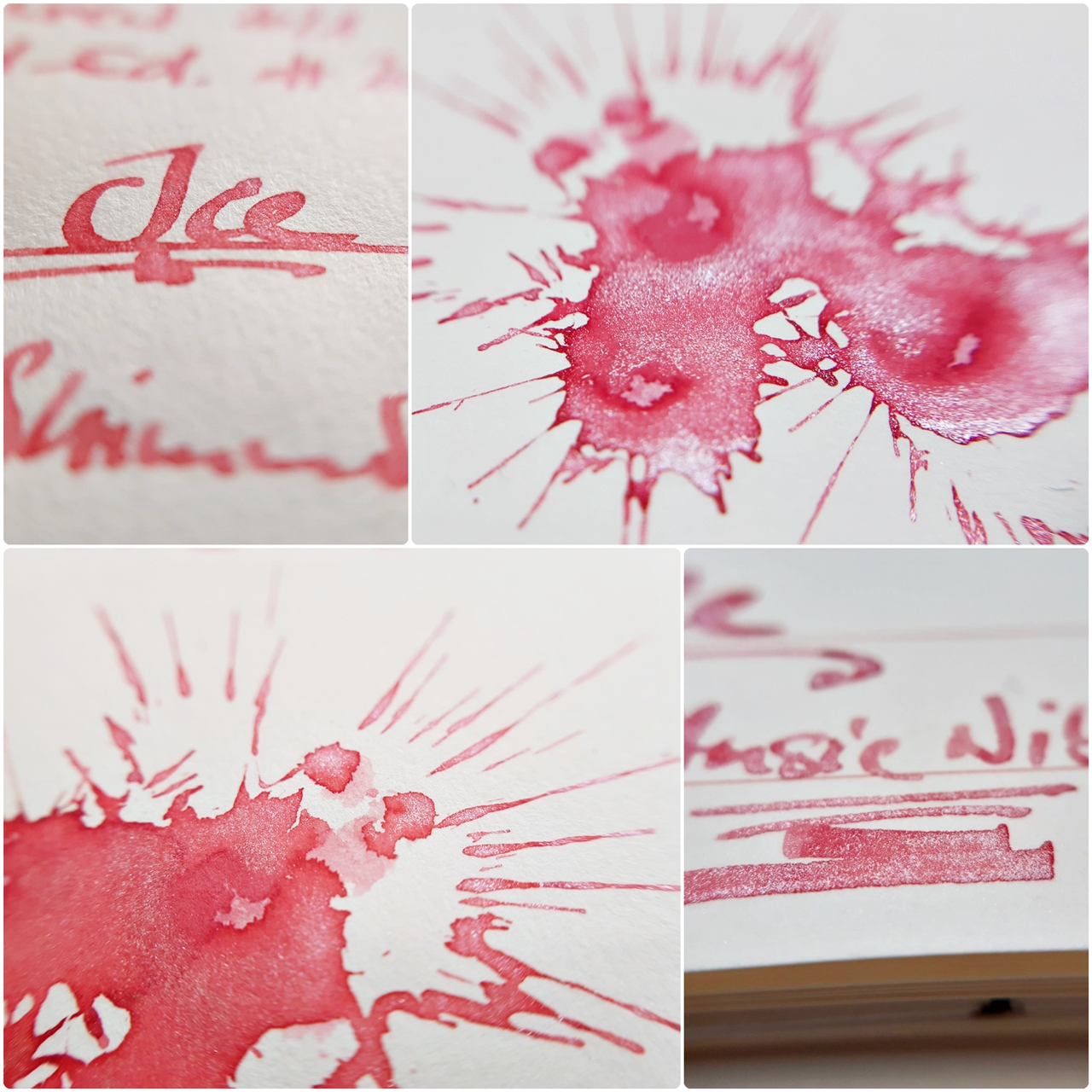 2021 12 20 Diamine Inkvent Pink Ice 4PX.jpg