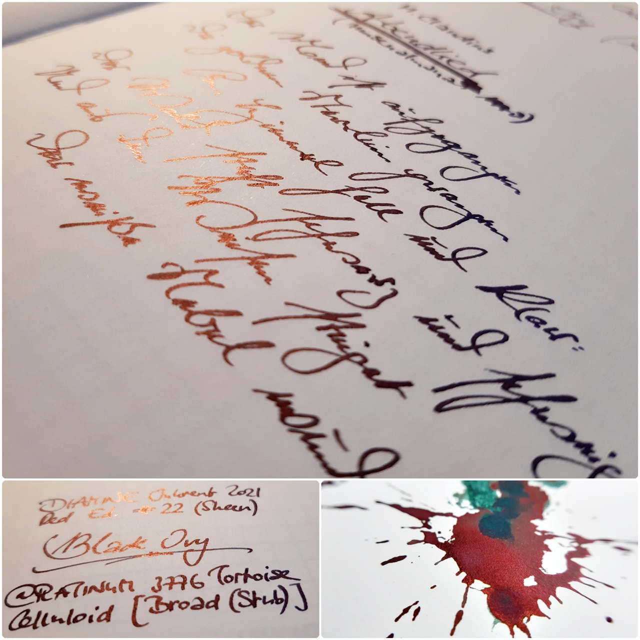 2021 12 22 Diamine Inkvent Black Ivy 2PX.jpg