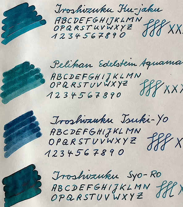 1A622A3A-BCDF-434A-A228-8D4DA41CCDE4.png