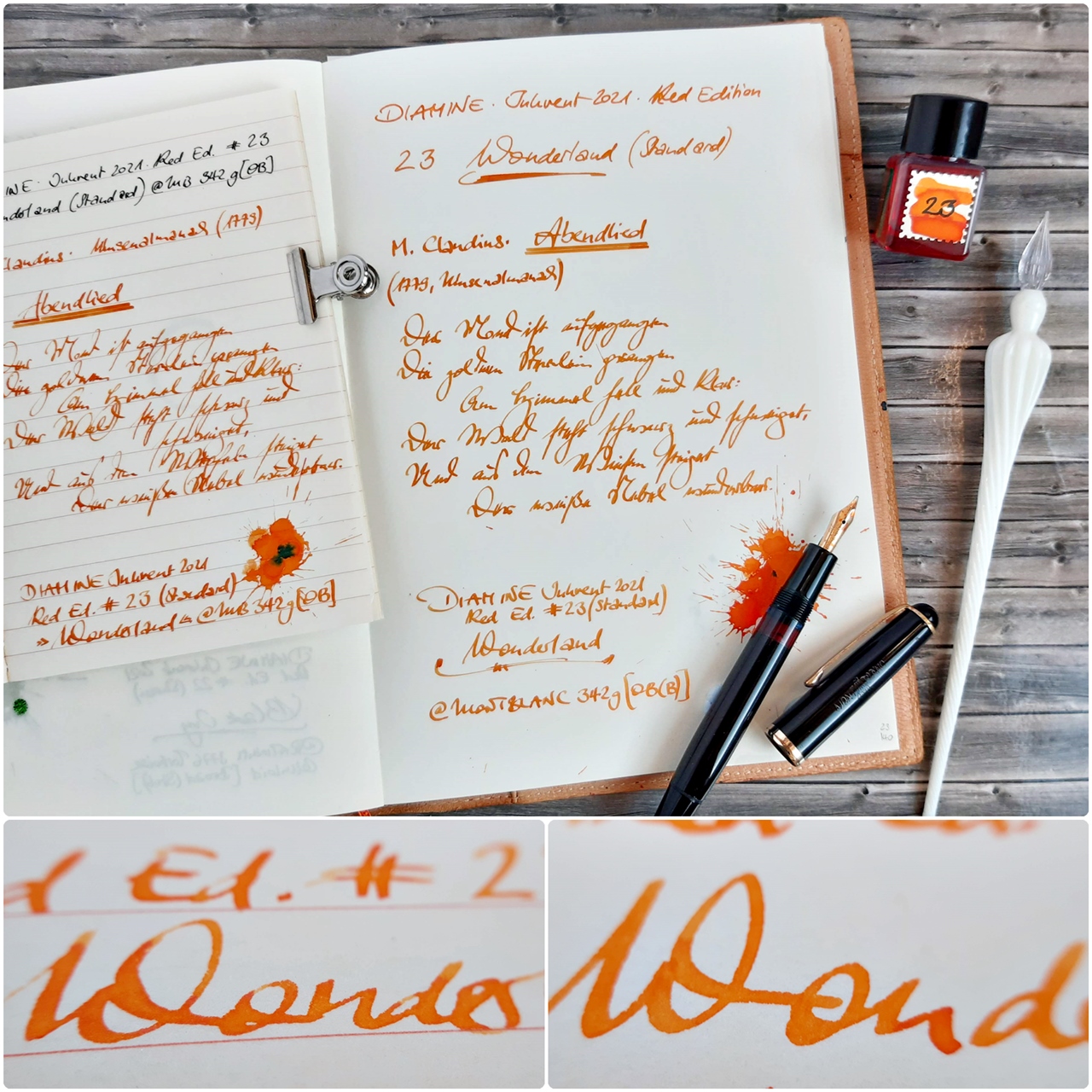 2021 12 23 Diamine Inkvent  Wonderland 1PX.jpg