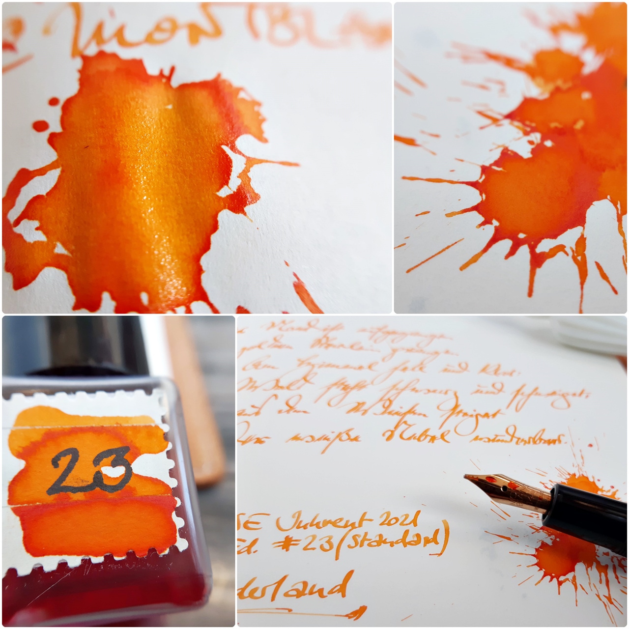 2021 12 23 Diamine Inkvent  Wonderland 2PX.jpg