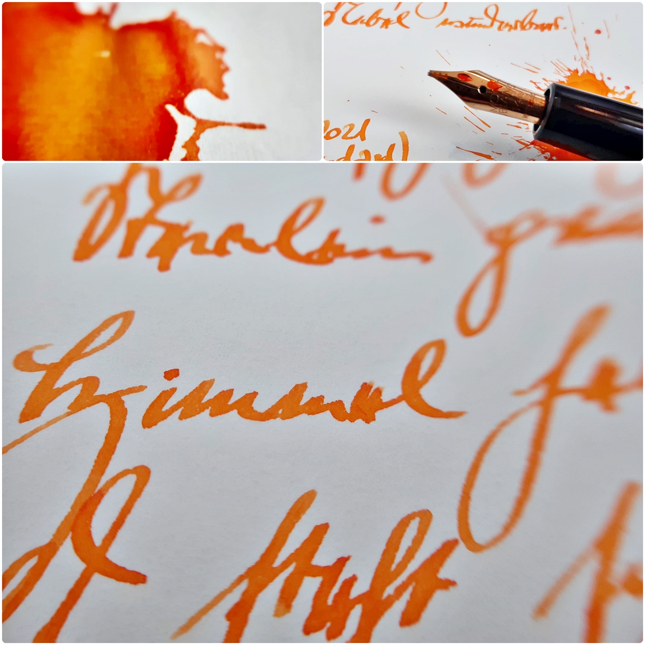 2021 12 23 Diamine Inkvent  Wonderland 3PX.jpg