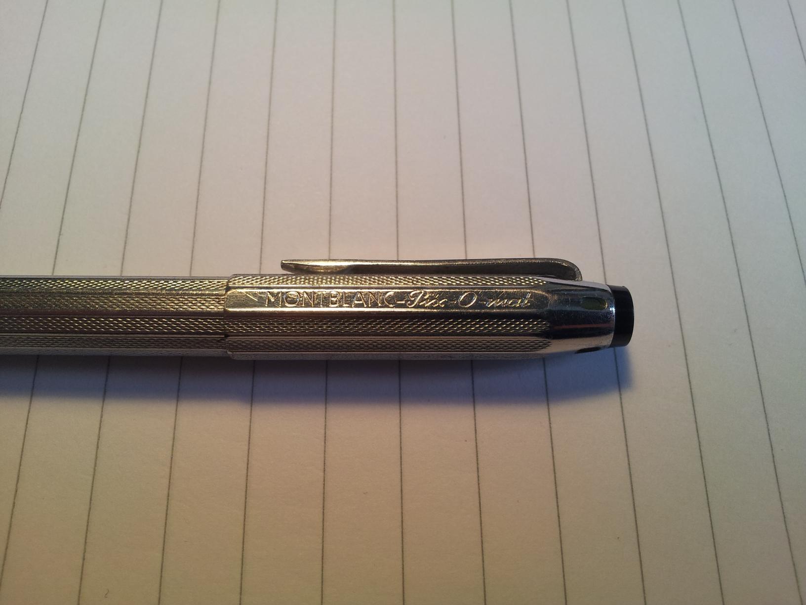 20140209124432-1.jpg