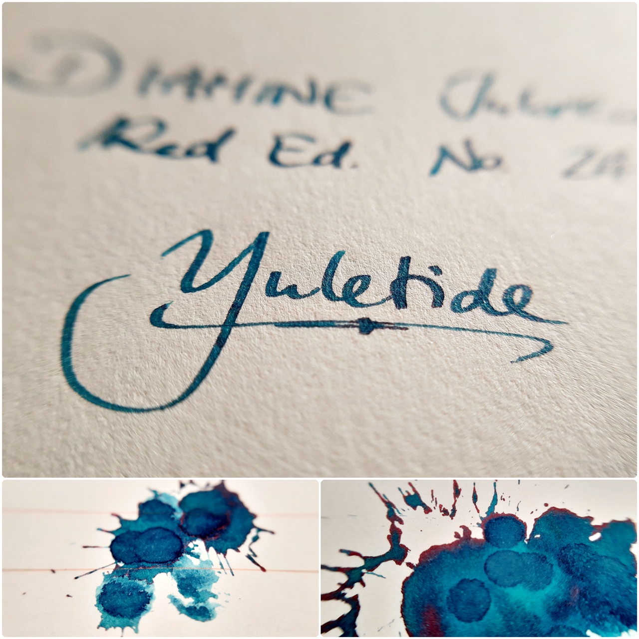 2021 12 24 Diamine Inkvent Yuletide 1PX.jpg