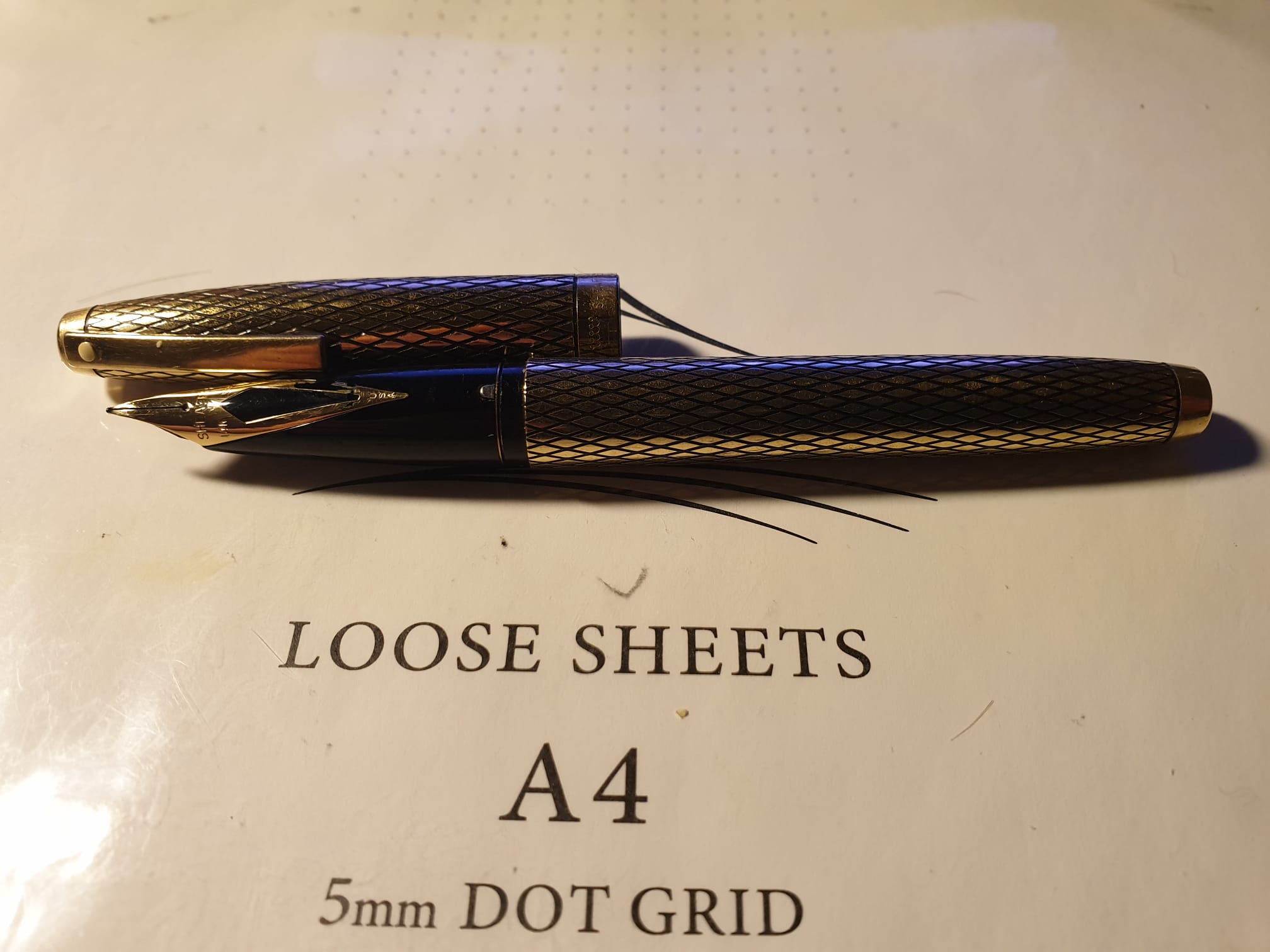 Sheaffer_Imperial_Sovereign_jfl.jpeg