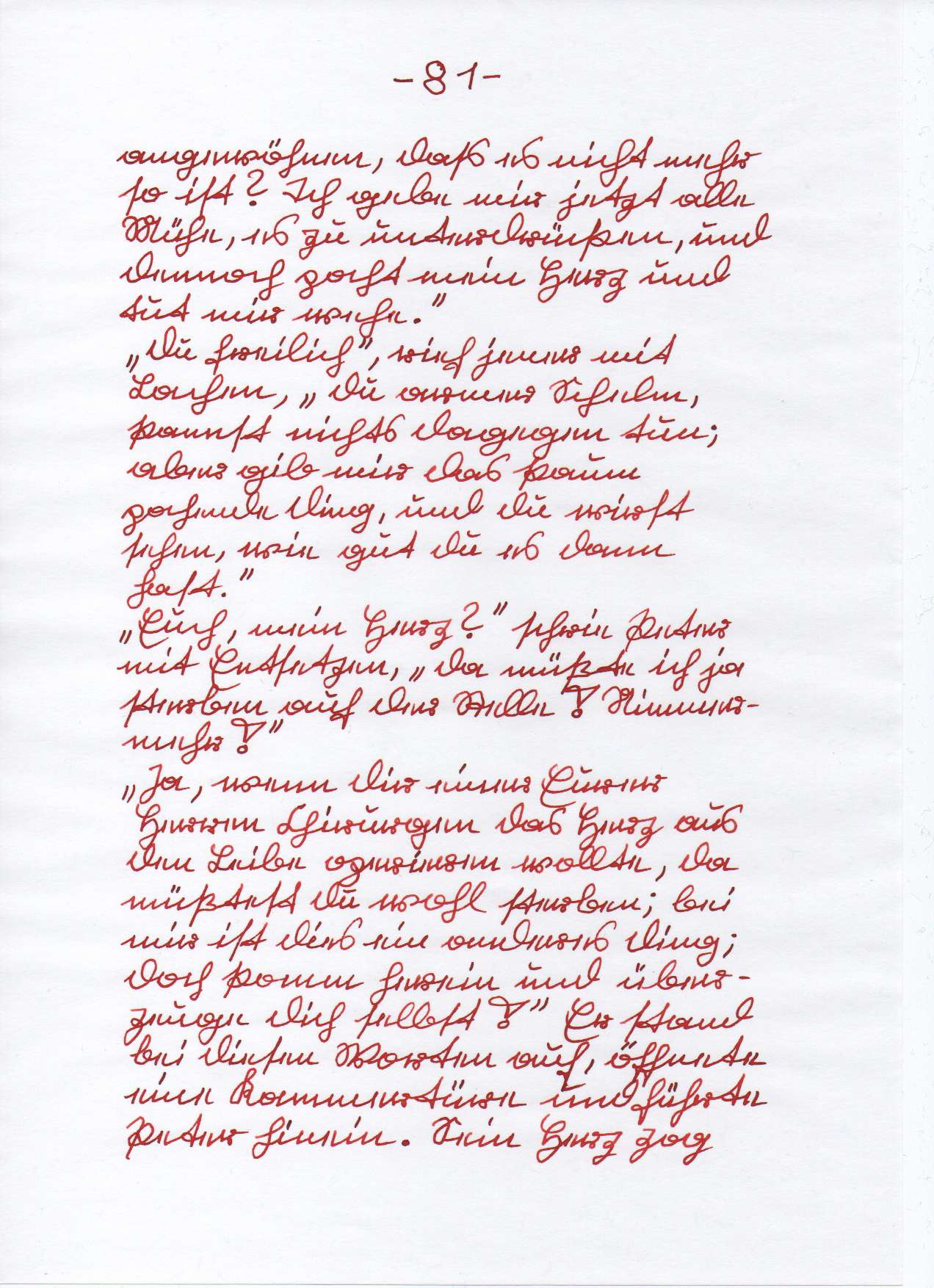 81.jpg