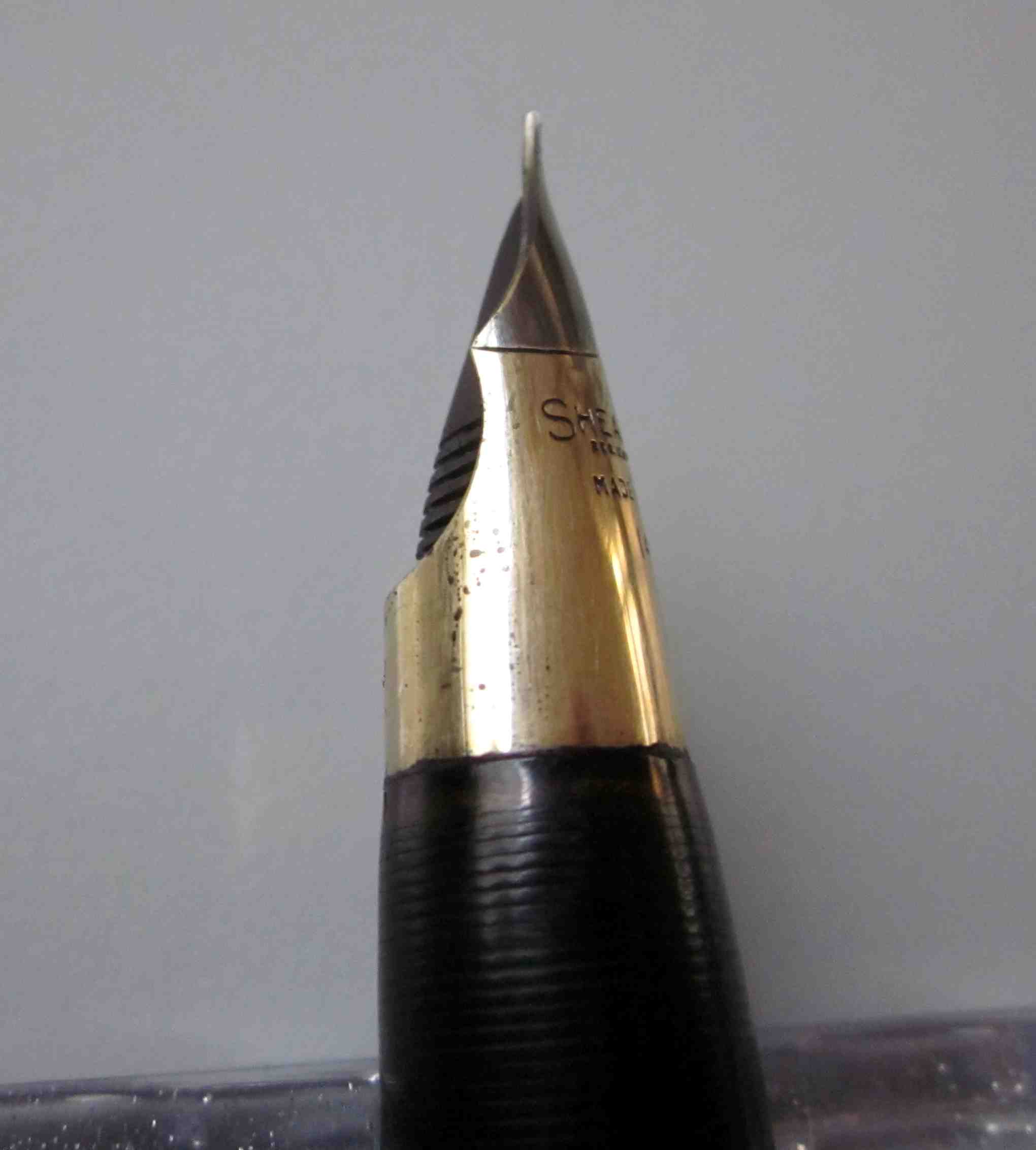 Sheaffer_upturn_Triumph_2.JPG