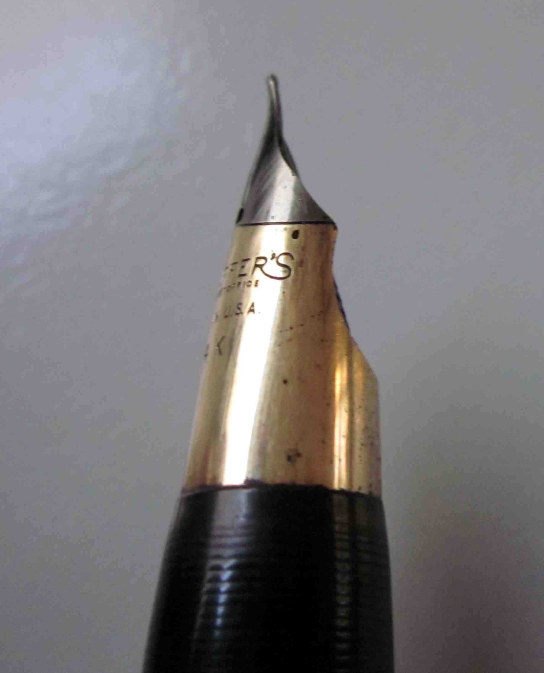 Sheaffer_upturn_Triumph_3.JPG