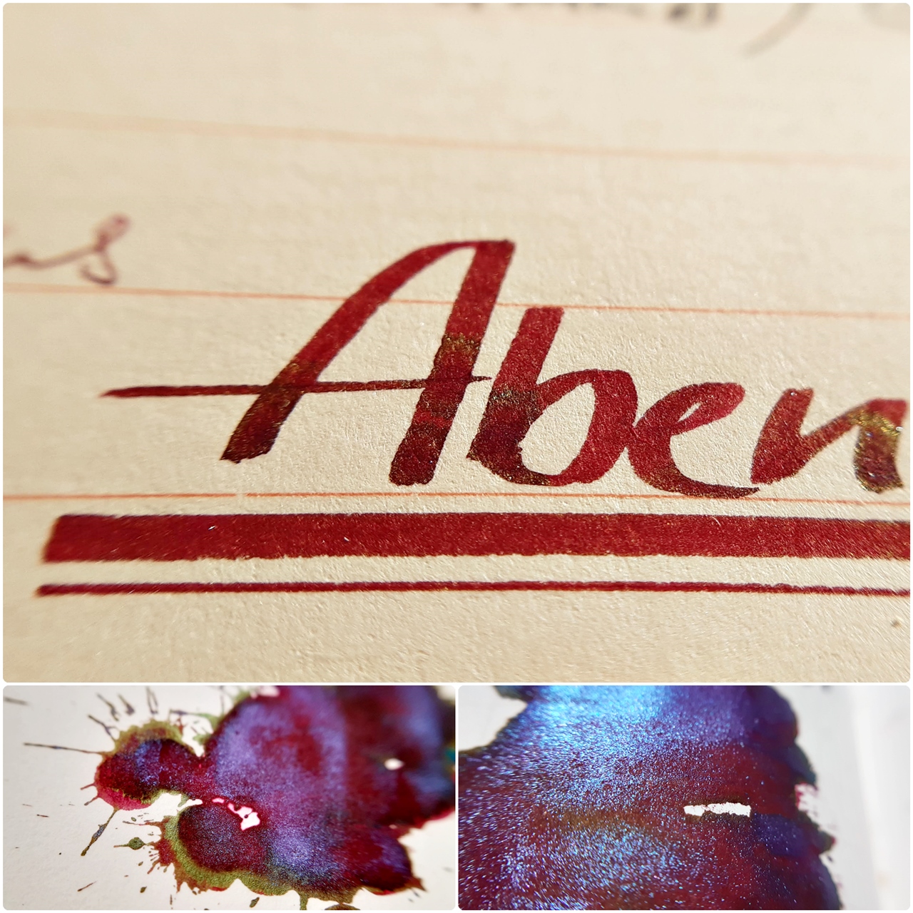 2021 12 25 Diamine Inkvent All the Best 1PX.jpg