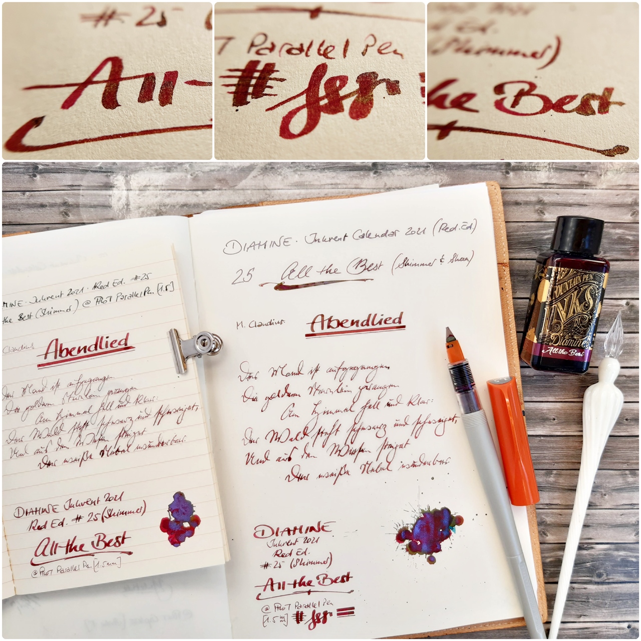 2021 12 25 Diamine Inkvent All the Best 2PX.jpg