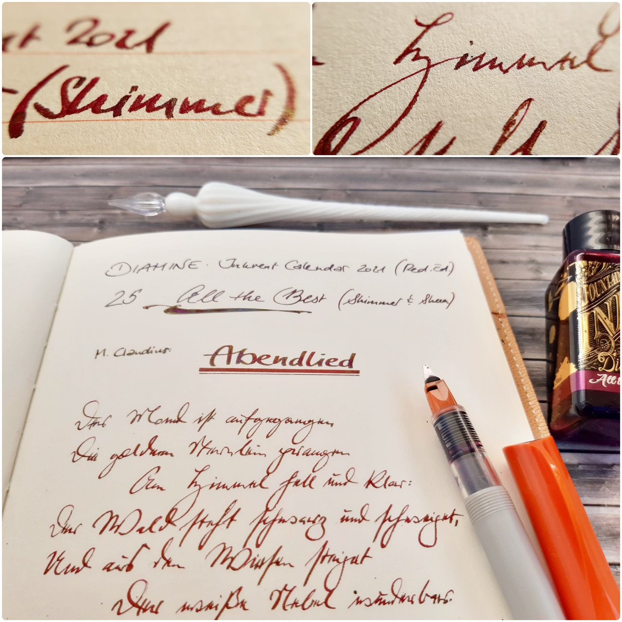 2021 12 25 Diamine Inkvent All the Best 3PX.jpg