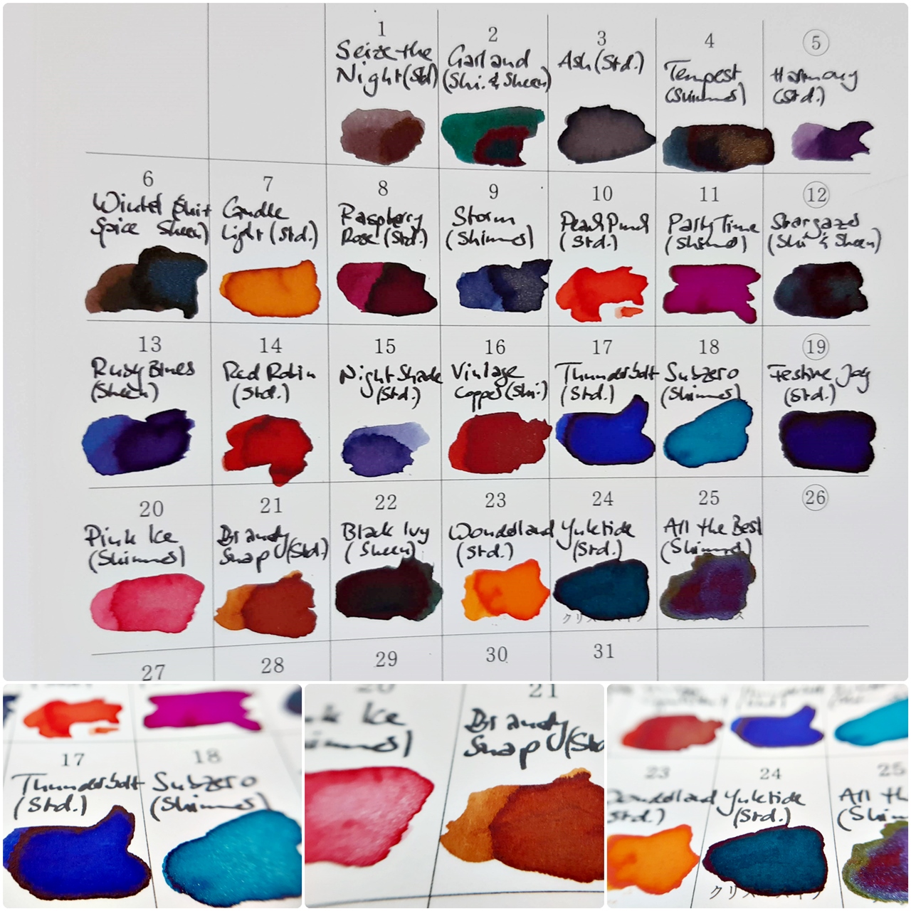 2021 12 26 Diamine Inkvent OverviewPX.jpg