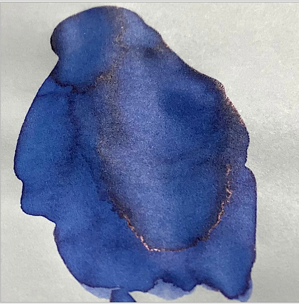 E03D277A-A1C1-4104-82AE-1FE2713EC260.png