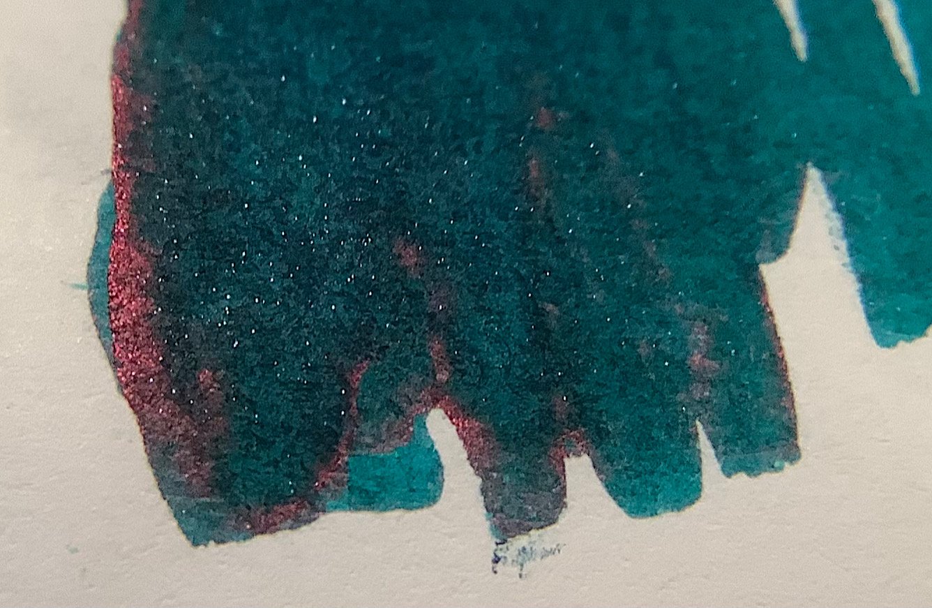 3283C10D-D0E8-4D6B-ABFF-E99D7DF4D433.jpeg