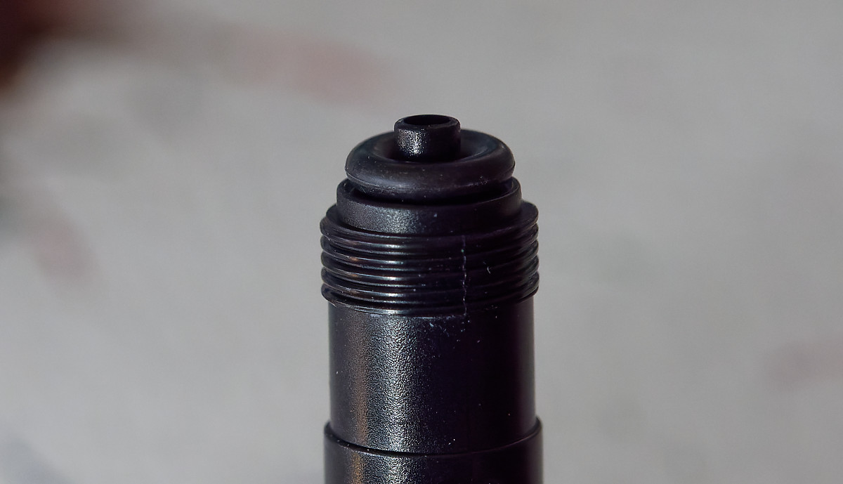 P1122676_1200.jpg