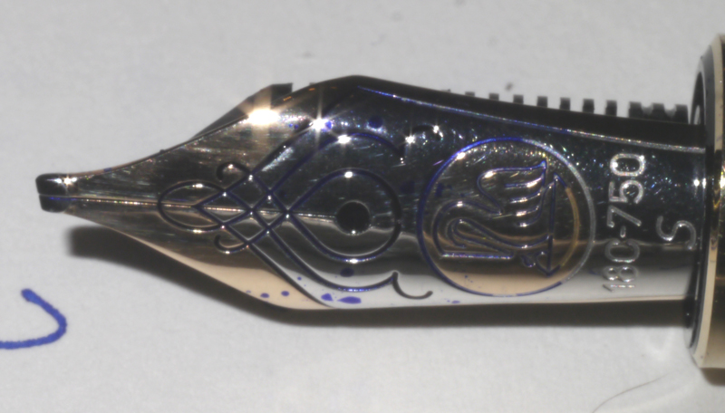 Custom 2