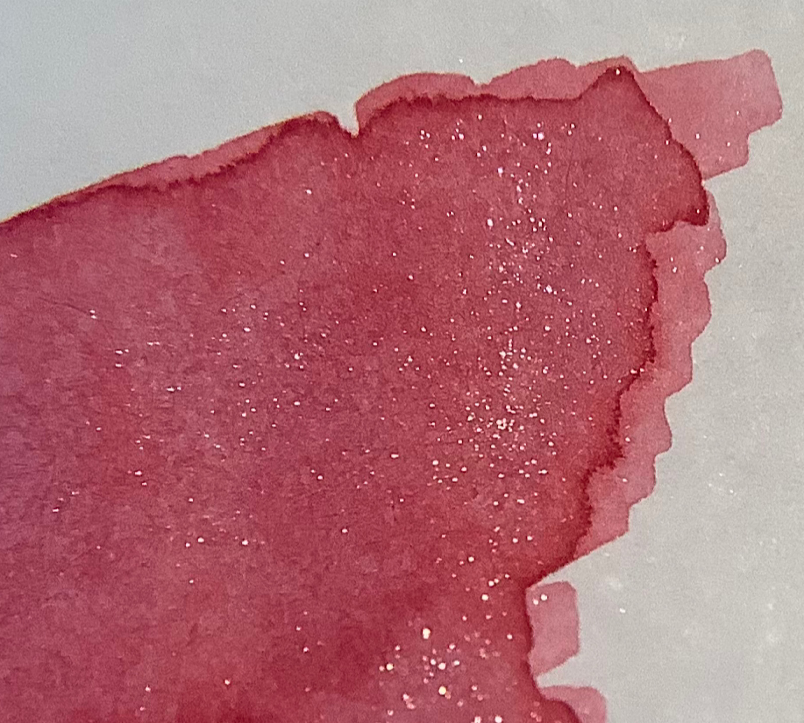 BF129477-C1C8-453A-9725-99AB64C6F791.jpeg