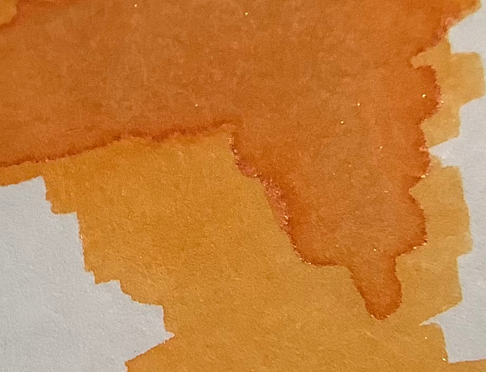 C73819FD-5AB2-4D6D-B430-714A4220F0B9.jpeg