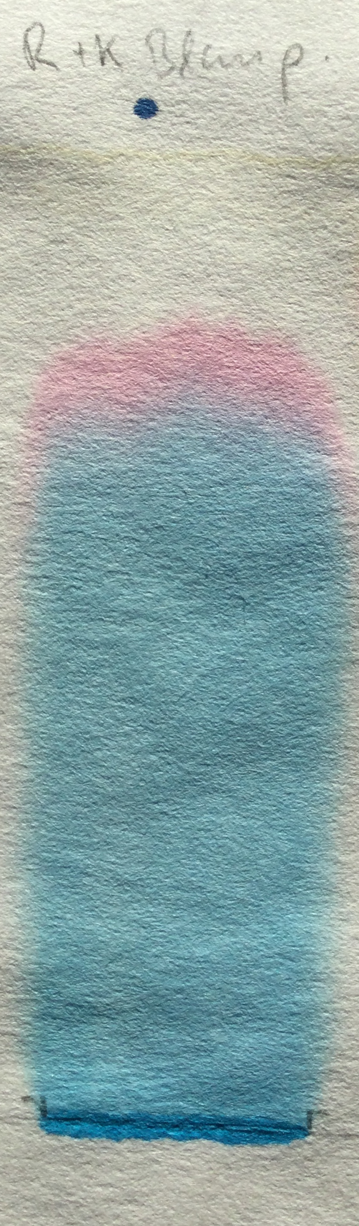 Rohrer-und-Klingner-Blau-Permanent-Chromatogramm-dest-Wasser-1.jpg
