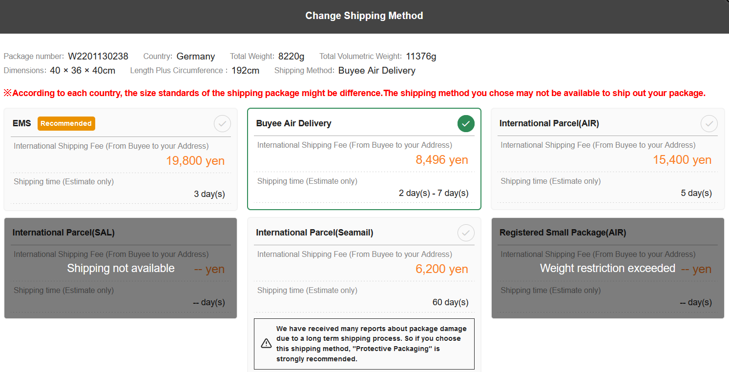 [20220113] order1 direct shipping options .png