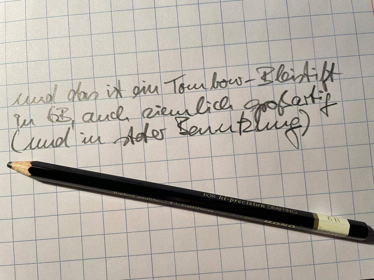 Tombow 01.jpg