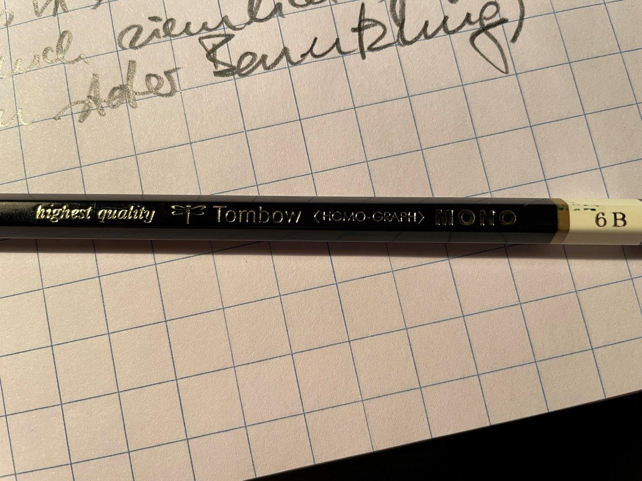 Tombow 02.jpeg