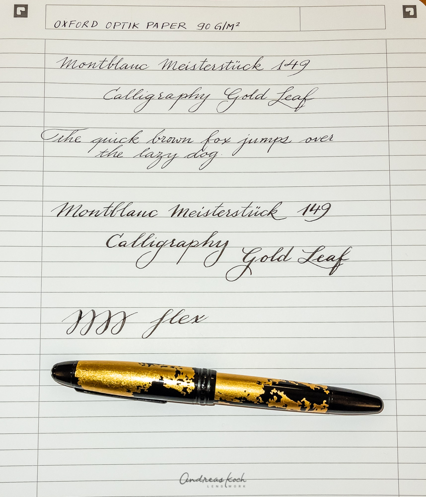 MB 149 Calligraphy Gold Leaf-1.jpg