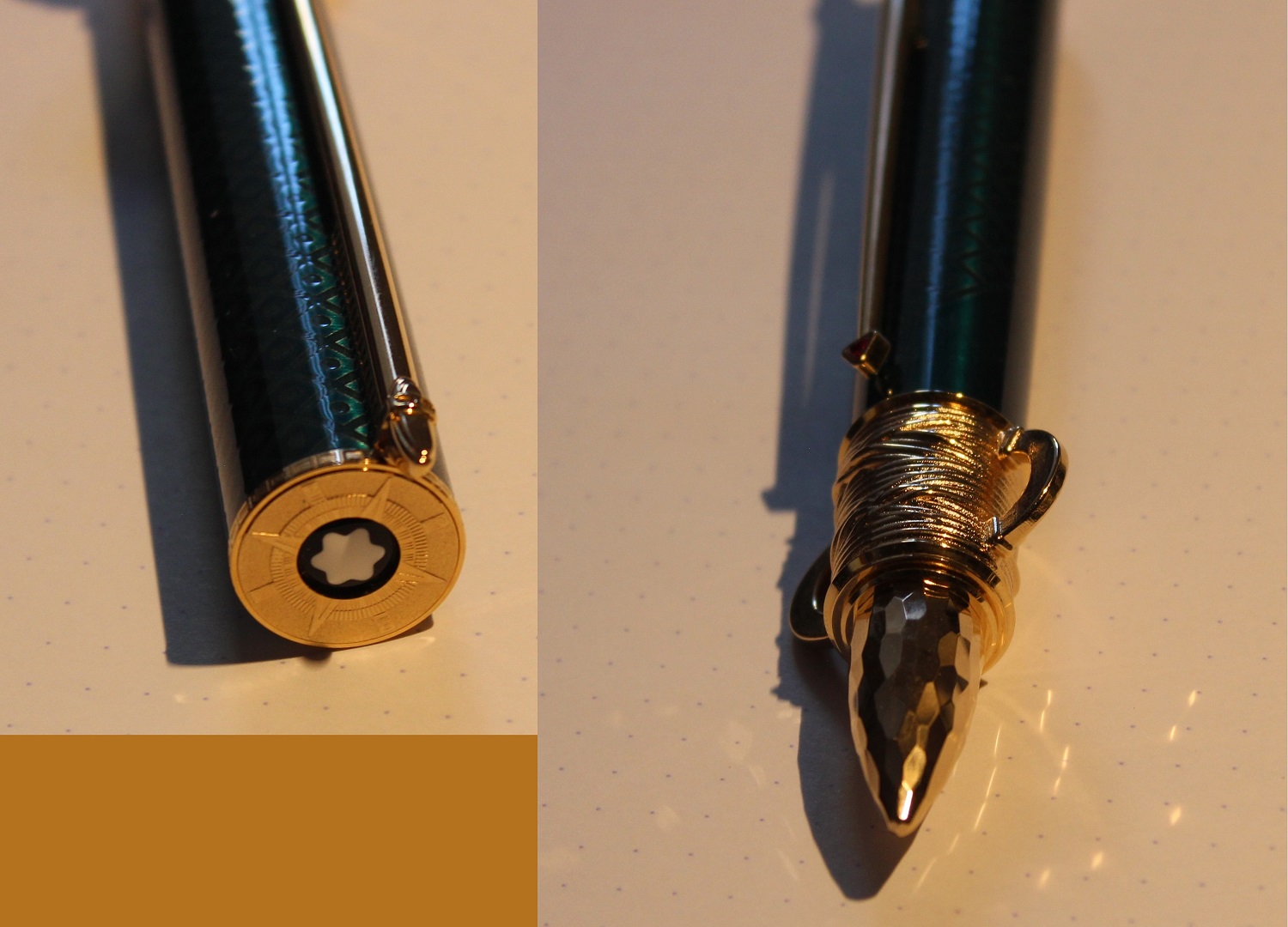 Montblanc Patron of Art Moctezuma I 4810 (5-6 ).jpg