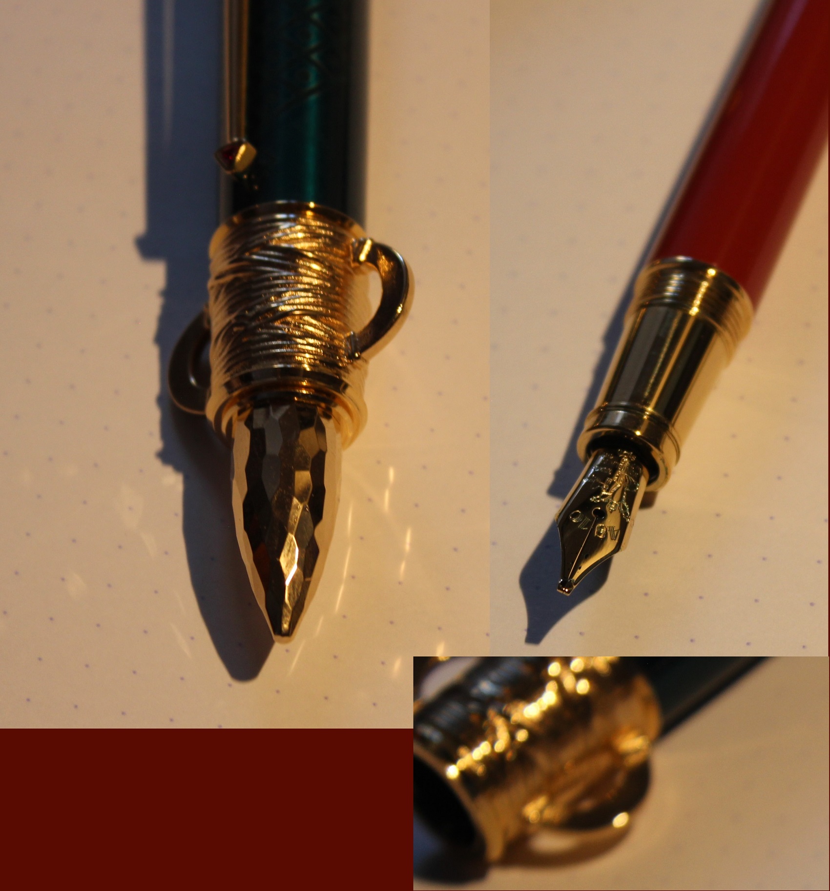 Montblanc Patron of Art Moctezuma I 4810 (7-8).jpg