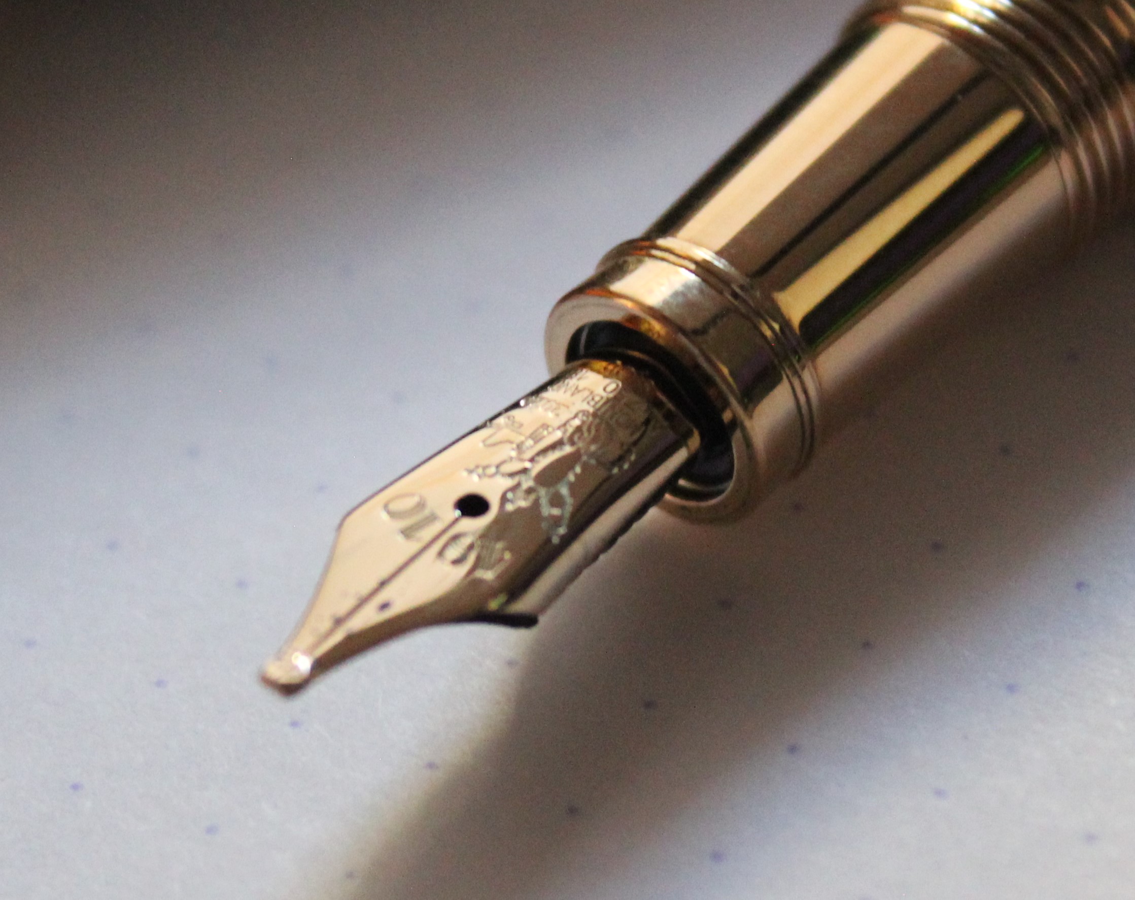 Montblanc Patron of Art Moctezuma I 4810 (10).JPG