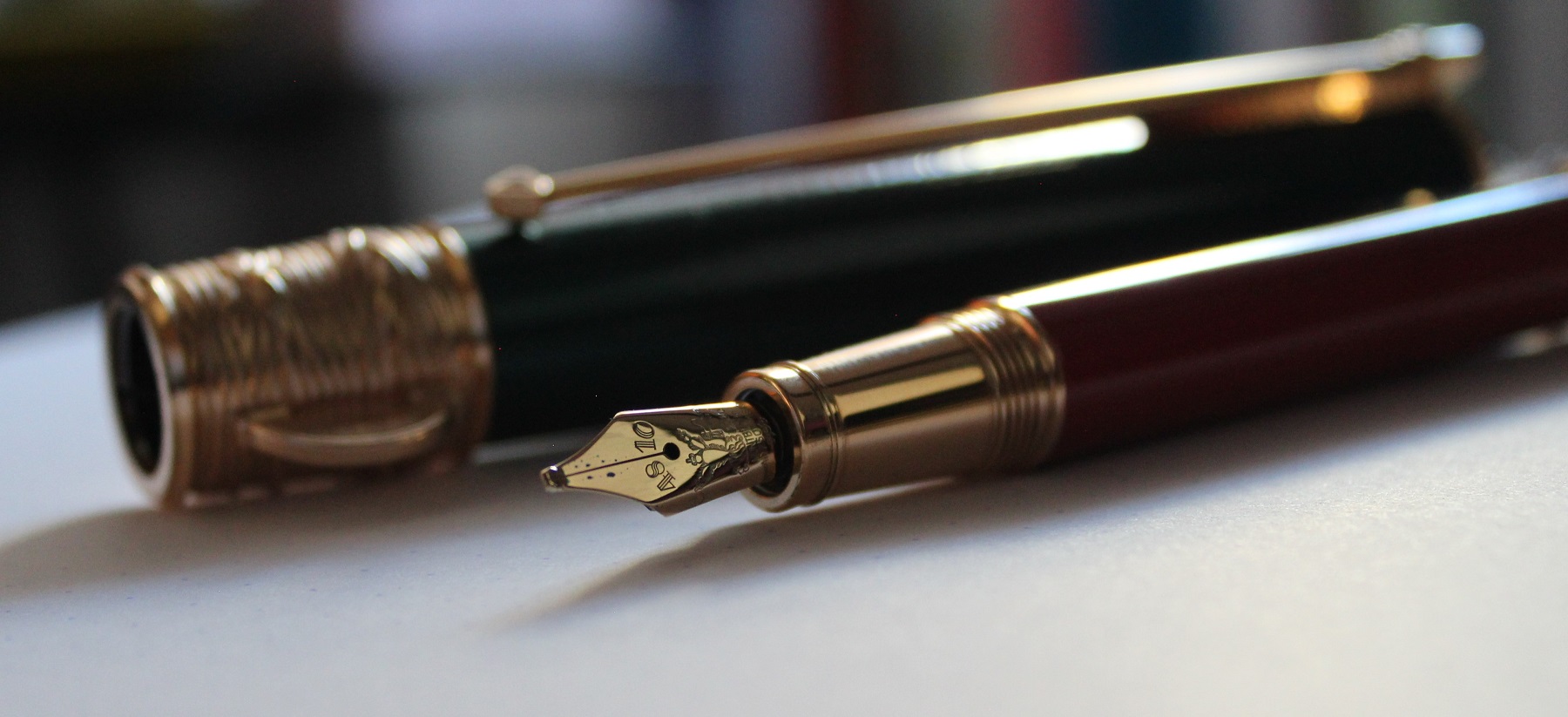 Montblanc Patron of Art Moctezuma I 4810 (17).JPG