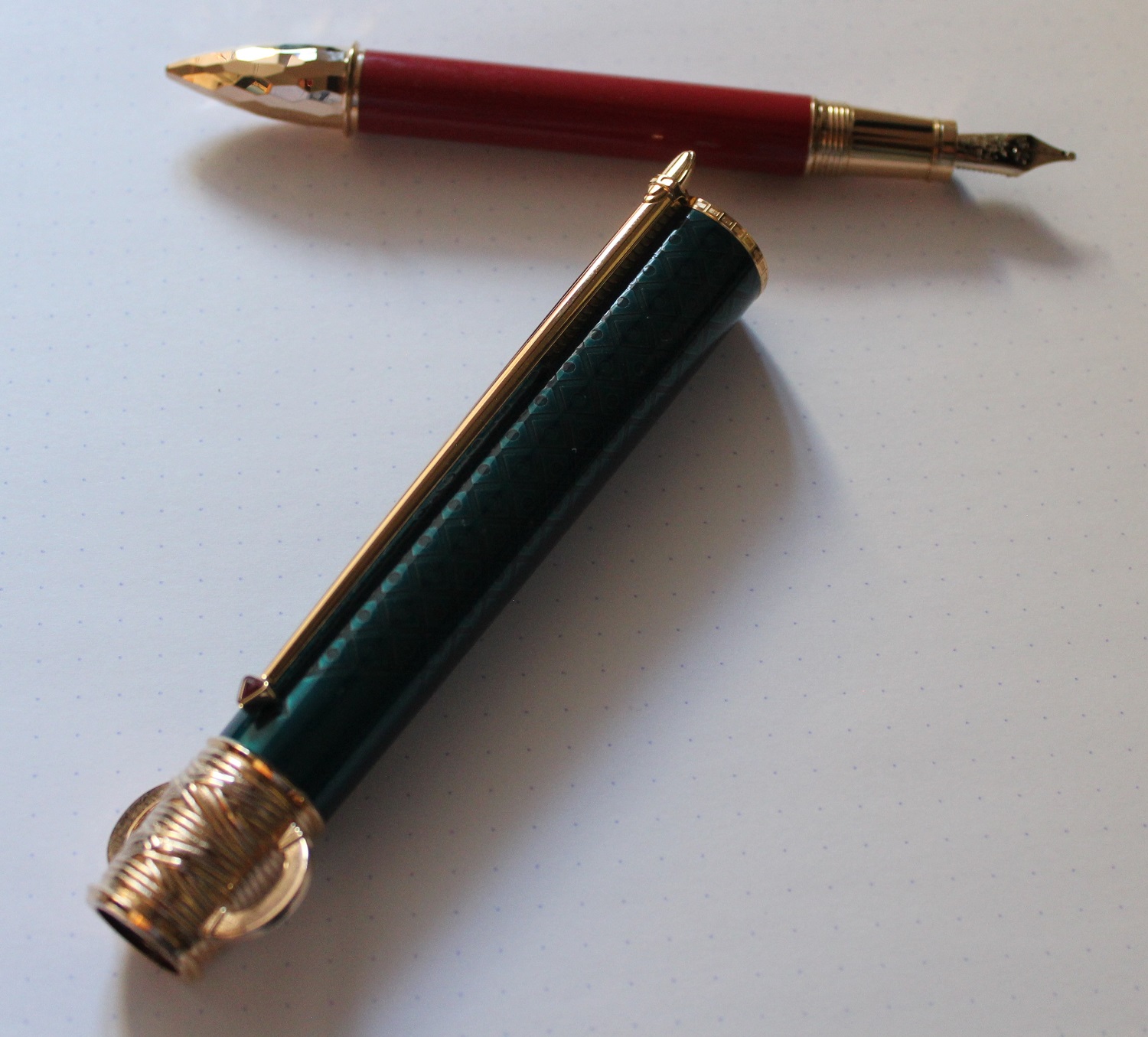 Montblanc Patron of Art Moctezuma I 4810 (20).JPG