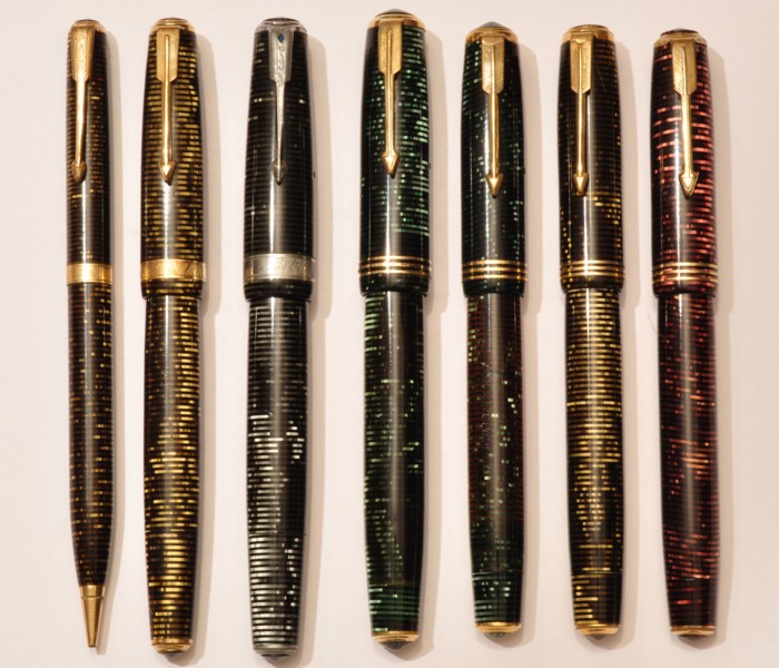 Parker_Vacumatic_DJ.jpg