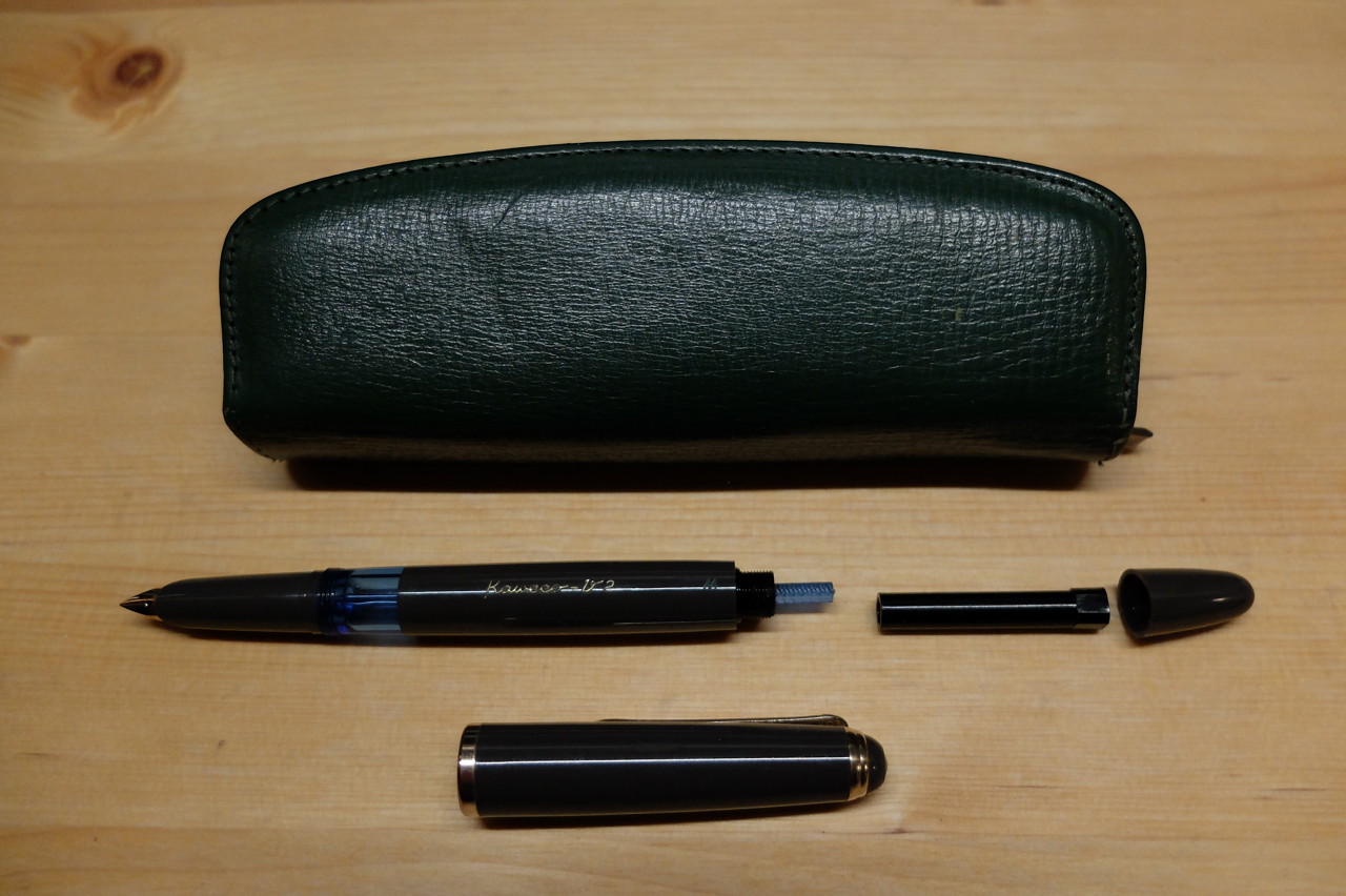 Kaweco V2 + Mäppchen (klein).jpg