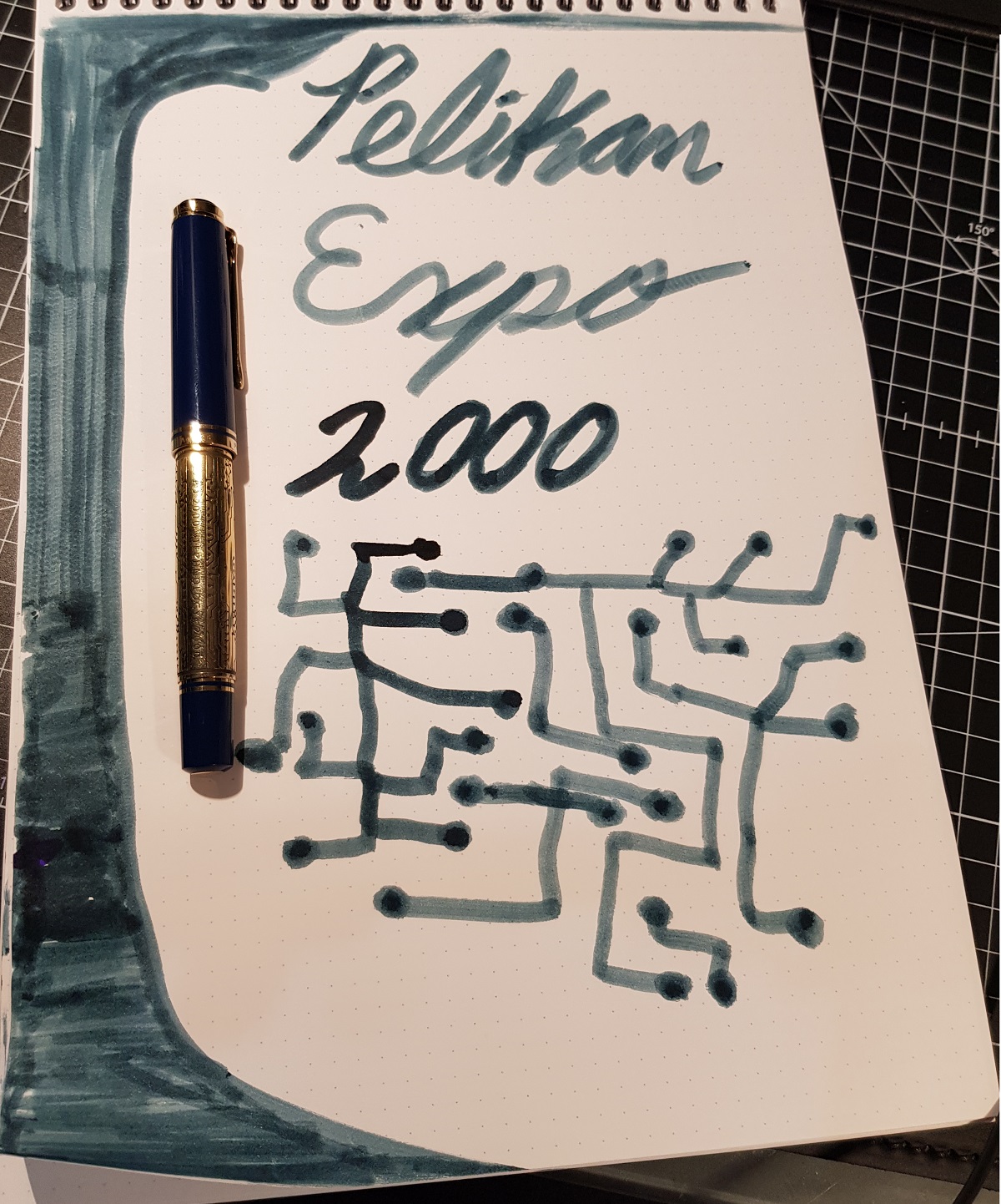 Pelikan Expo 2000 Technology 1+.jpg