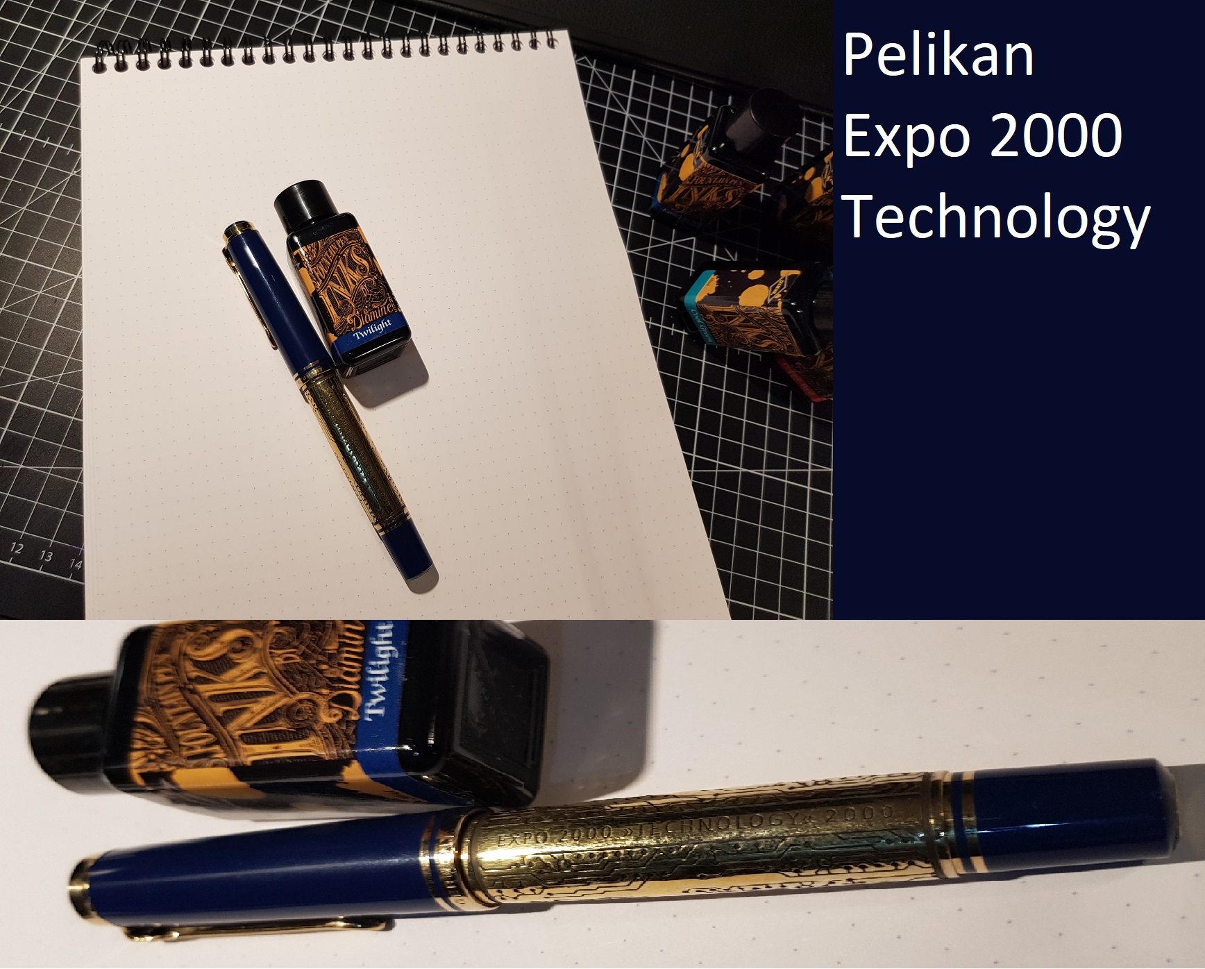 Pelikan Expo 2000 Technology 2.jpg